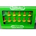 Subbuteo Andrew's Table Soccer Jagiellonia Białystok 2023-24 on WSB Professional bases